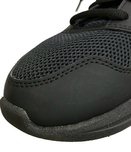 美品 Mizuno ローカットスニーカー マキシマイザー 27 K1GA250209 メンズ SIZE 27.0 ミズノ