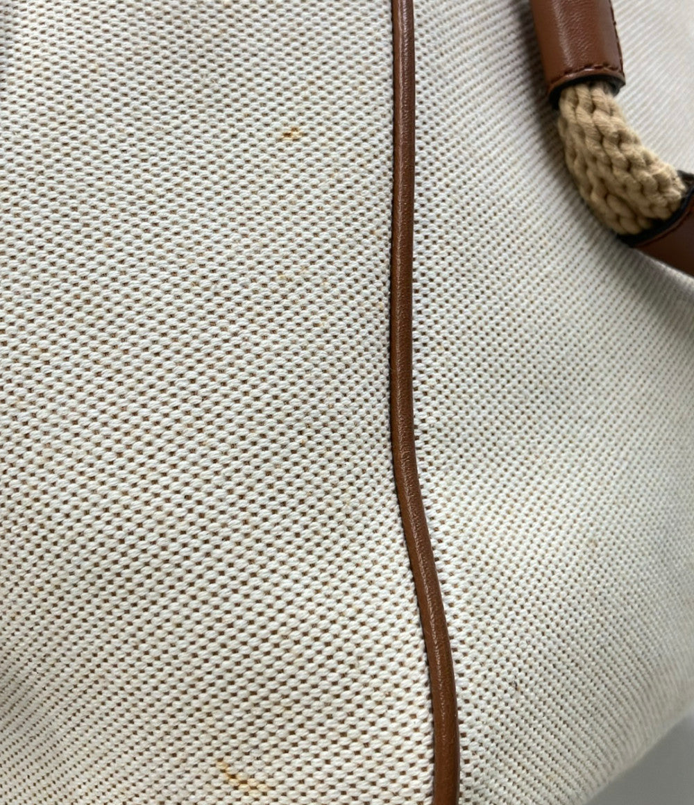 MICHAEL KORS 2wayハンドバッグ ショルダーバッグ レディース マイケルコース
