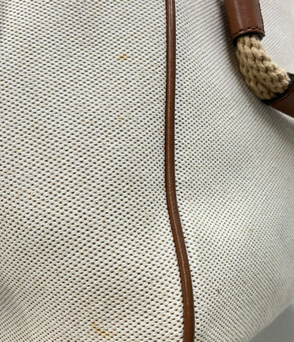 MICHAEL KORS 2wayハンドバッグ ショルダーバッグ レディース マイケルコース