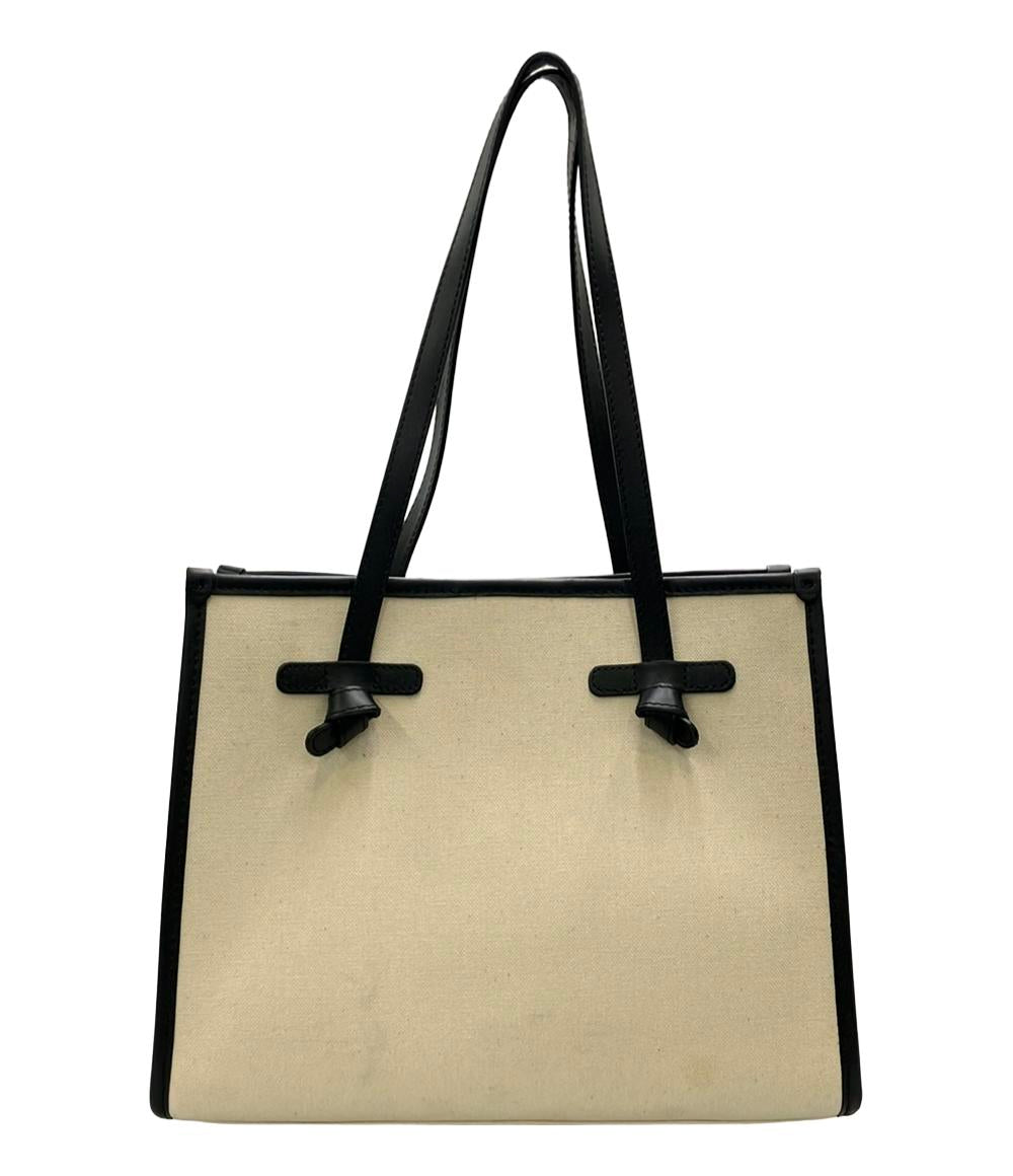 GIANNI CHIARINI トートバッグ ショルダーバッグ 肩掛け レディース