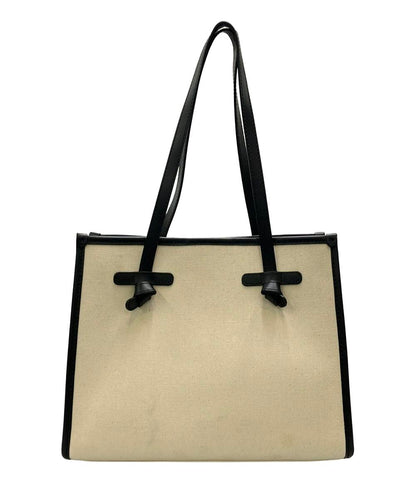 GIANNI CHIARINI トートバッグ ショルダーバッグ 肩掛け レディース ジャンニキアリーニ