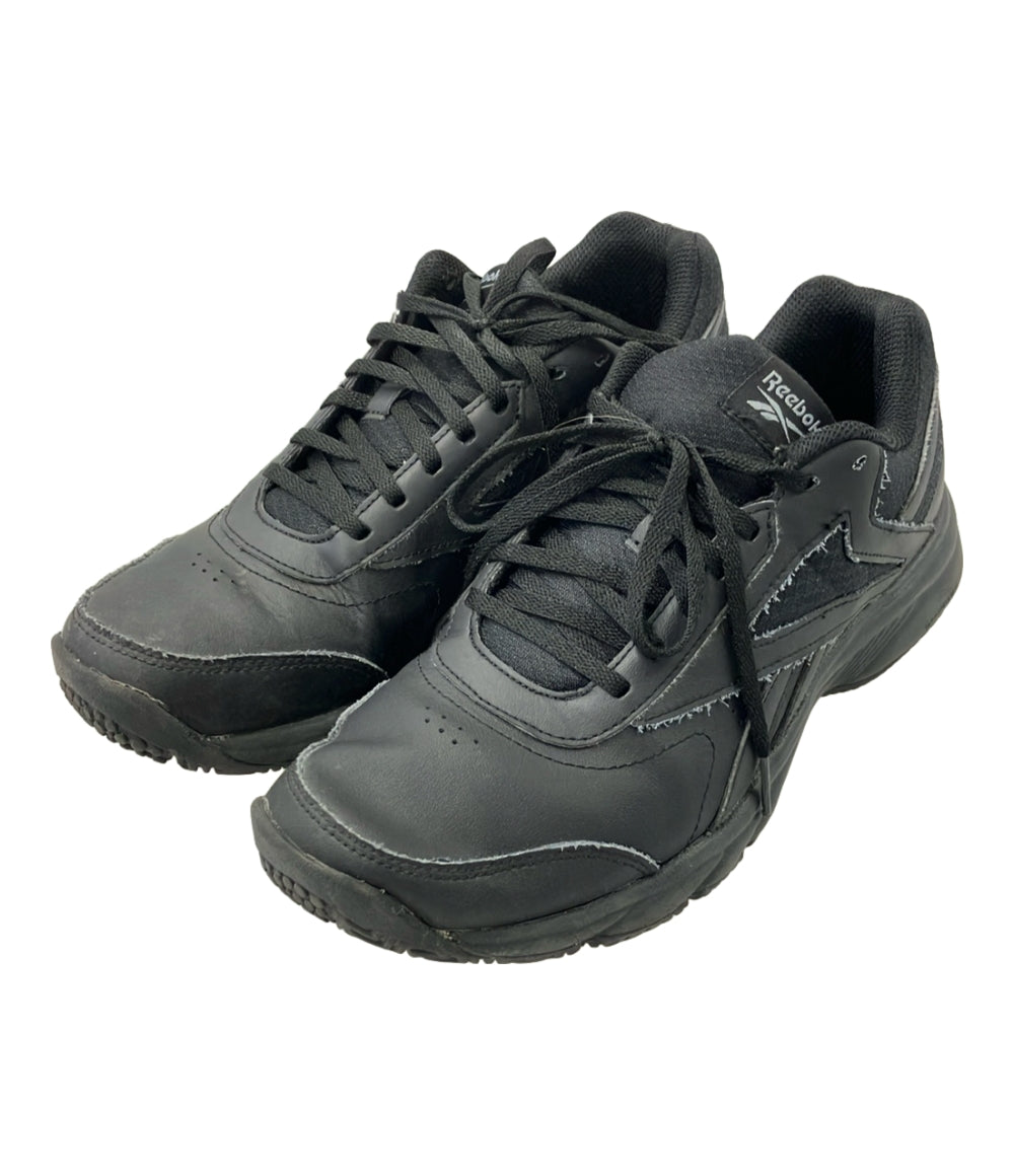 Reebok ローカットスニーカー メンズ SIZE 26.5 (M) リーボック