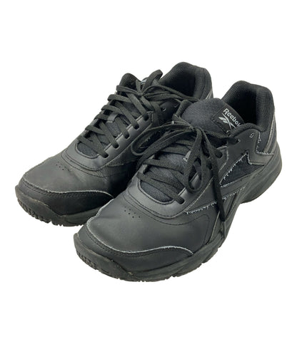 Reebok ローカットスニーカー メンズ SIZE 26.5 (M) リーボック