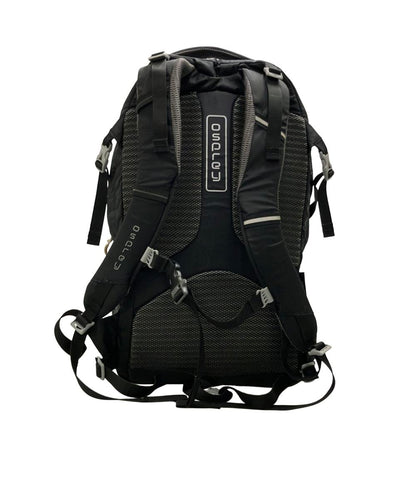OSPREY リュック バックパック 24Sevenシリーズ 30L メンズ レディース オスプレー