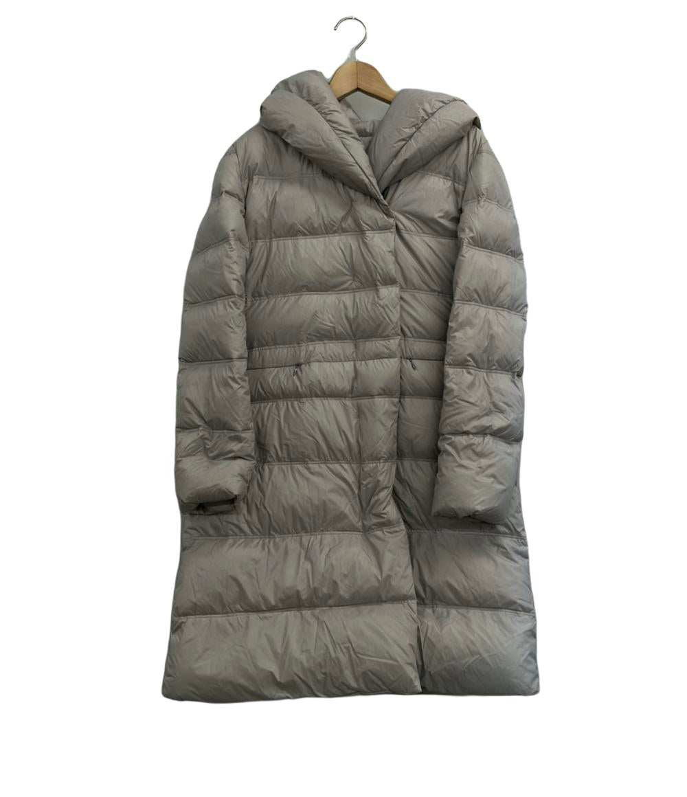 ドゥクラッセ ダウンジャケット レディース SIZE M (M) DoCLASSE