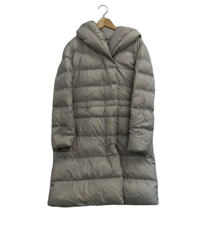 ドゥクラッセ ダウンジャケット レディース SIZE M (M) DoCLASSE