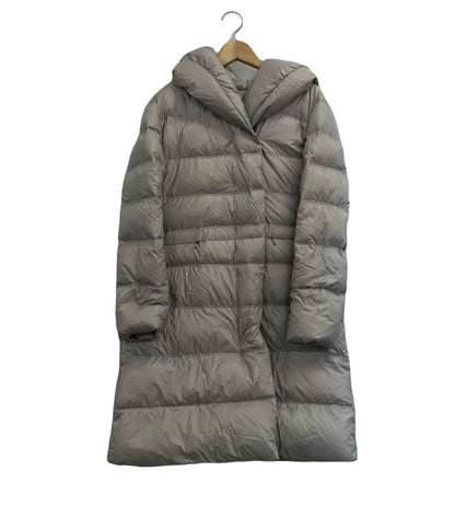 ドゥクラッセ ダウンジャケット レディース SIZE M (M) DoCLASSE