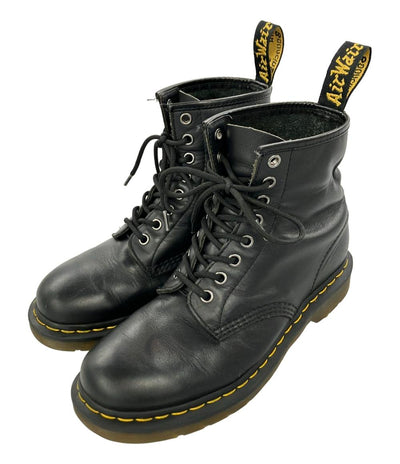 ドクターマーチン 8ホールブーツ メンズ SIZE UK 6 (S) Dr.Martens