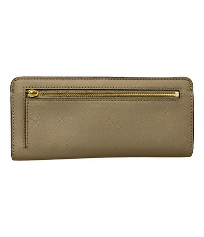 訳あり トリーバーチ 二つ折り長財布 レディース Tory Burch