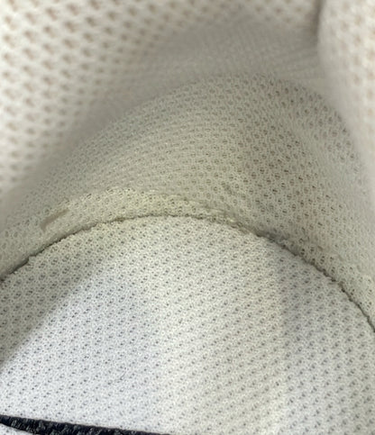 美品 NIKE ローカットスニーカー タンジュン 812654-110 メンズ SIZE 28.0 ナイキ
