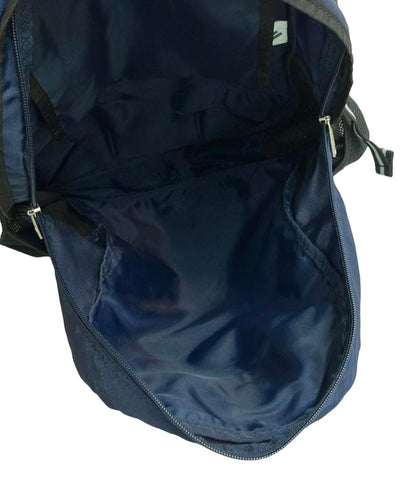 アディダス リュック ユニセックス adidas