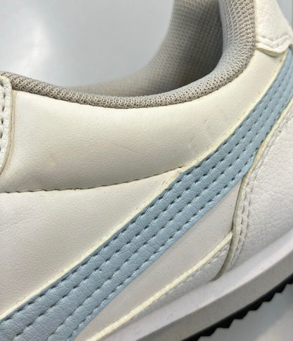 プーマ ローカットスニーカー レディース SIZE 24.0 (L) PUMA