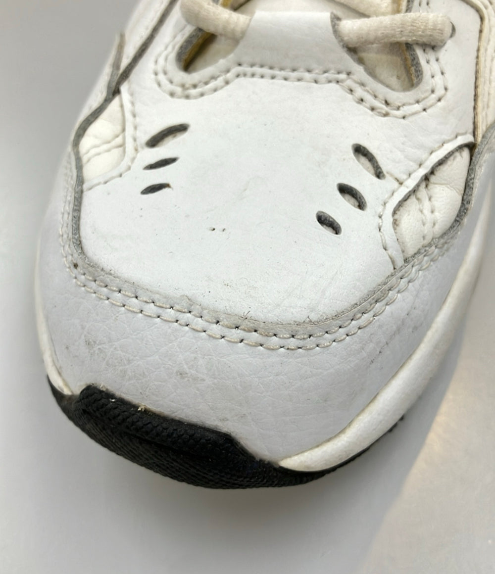 NEW BALANCE ローカットスニーカー WX608DC1 レディース SIZE 26.5 (XL) ニューバランス
