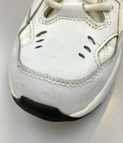 NEW BALANCE ローカットスニーカー WX608DC1 レディース SIZE 26.5 (XL) ニューバランス