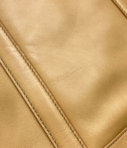 COACH トートバッグ ショルダーバック 肩掛け レディース コーチ