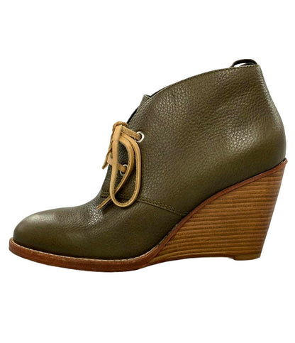 コールハーン ブーティ レディース SIZE 7 1/2 (L) COLE HAAN