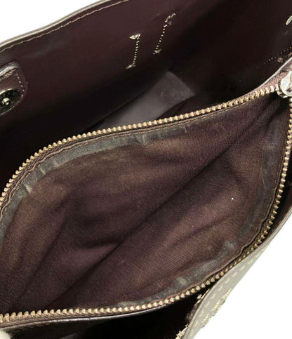 COACH ハンドバッグ ショルダーバッグ 2WAY 斜め掛け F73277 レディース コーチ