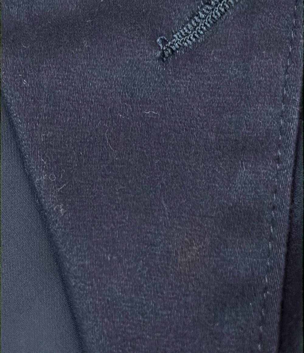 Y's ジャケット 長袖 コットン ME-J16-022 メンズ SIZE 3 (L) ワイズ