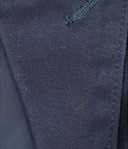 Y's ジャケット 長袖 コットン ME-J16-022 メンズ SIZE 3 (L) ワイズ