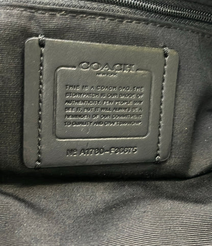 COACH ハンドバッグ F36675 レディース コーチ
