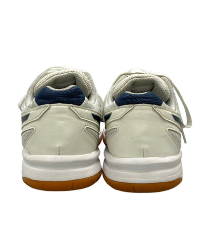 asics ローカットスニーカー 体育館シューズ メンズ SIZE 25.5 アシックス