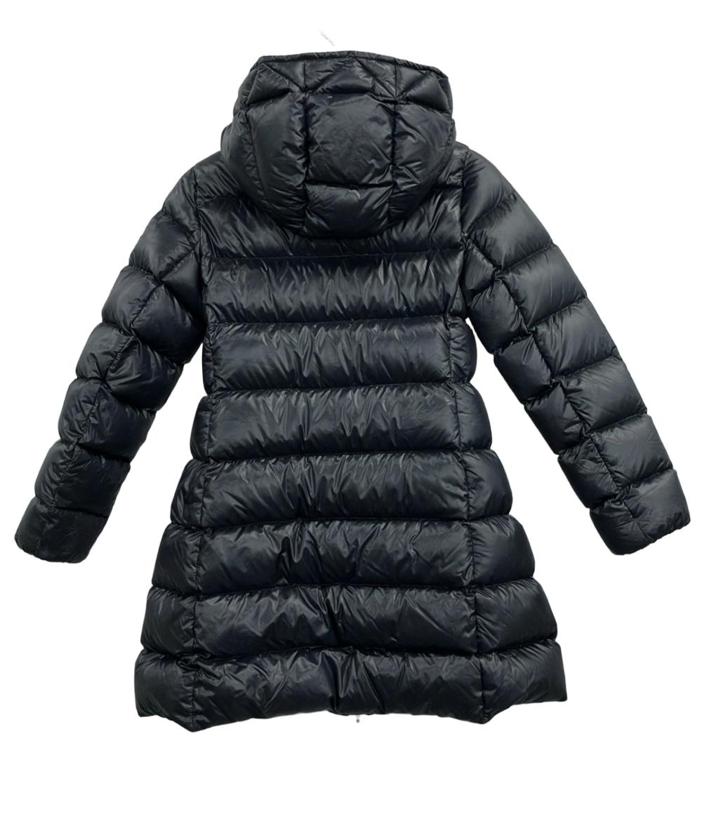 モンクレール ダウンジャケット SUYEN GIUBBOTTO B29544936849 53052 キッズ SIZE 130 MONCLER