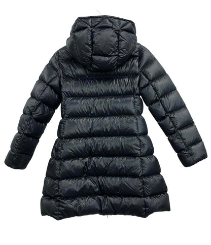 モンクレール ダウンジャケット SUYEN GIUBBOTTO B29544936849 53052 キッズ SIZE 130 MONCLER