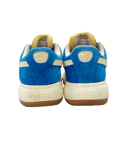 PUMA ローカットスニーカー レディース SIZE 24.5 プーマ