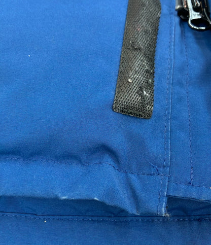 CANADA GOOSE ダウンジャケット メンズ SIZE S カナダグース