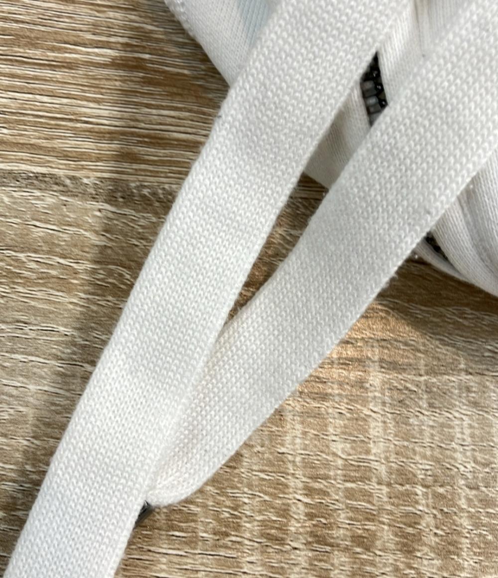 DOLCE&GABBANA トラックパンツ  トラウザ ー インポート メンズ SIZE 48 (M) ドルチェアンドガッバーナ