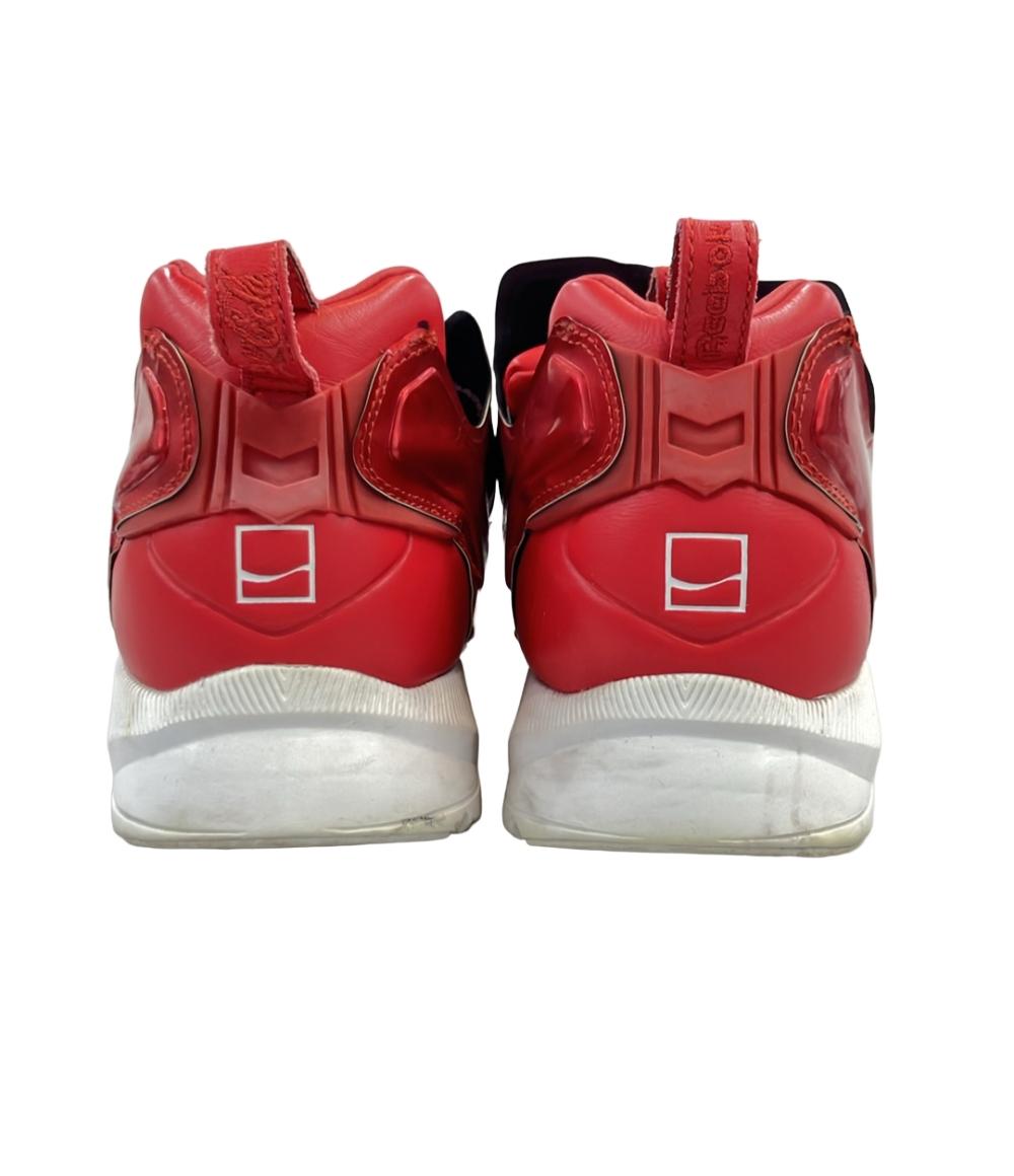 Reebok ローカットスニーカー メンズ SIZE 28.0 (XL) リーボック