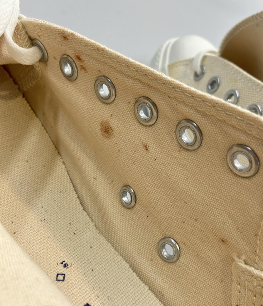 コンバース ローカットスニーカー メンズ SIZE 26.5 (M) CONVERSE