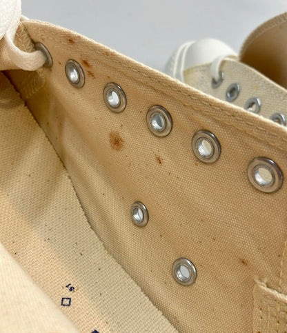 コンバース ローカットスニーカー メンズ SIZE 26.5 (M) CONVERSE