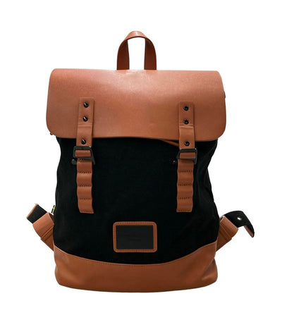 美品 Gaston Luga リュック デイパック メンズ レディース ガストンルーガ