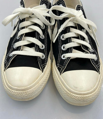 コンバース ローカットスニーカー レディース SIZE 24.5 (L) CONVERSE