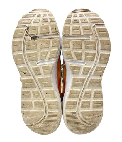 ナイキ ローカットスニーカー エアマックス AP CU4870-200 レディース SIZE 24.0 (L) NIKE