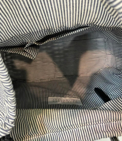 マッキントッシュフィロソフィー かごバッグ ハンドバッグ レディース MACKINTOSH PHILOSOPHY