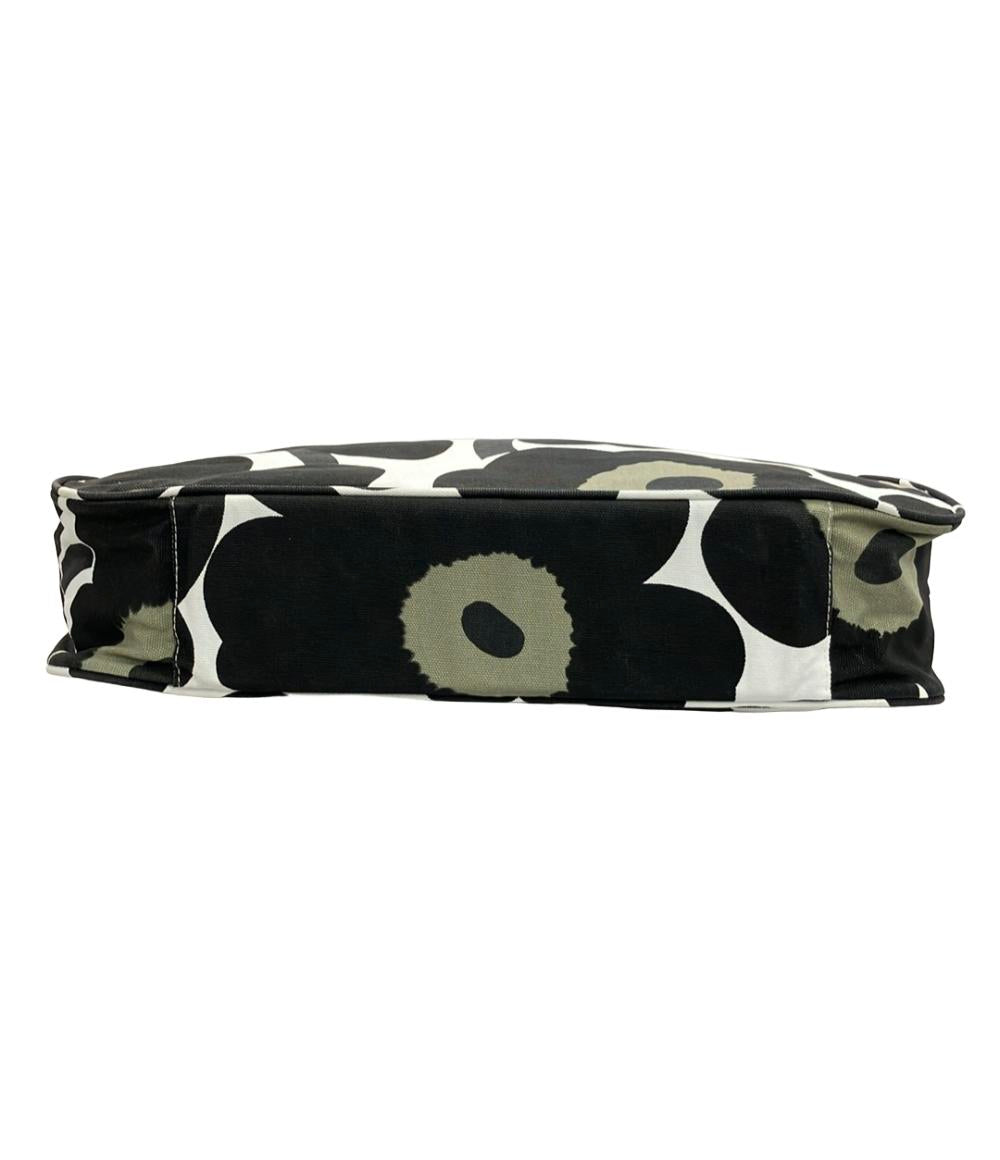 marimekko トートバッグ レディース マリメッコ