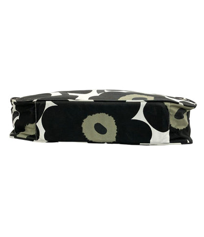 marimekko トートバッグ レディース マリメッコ