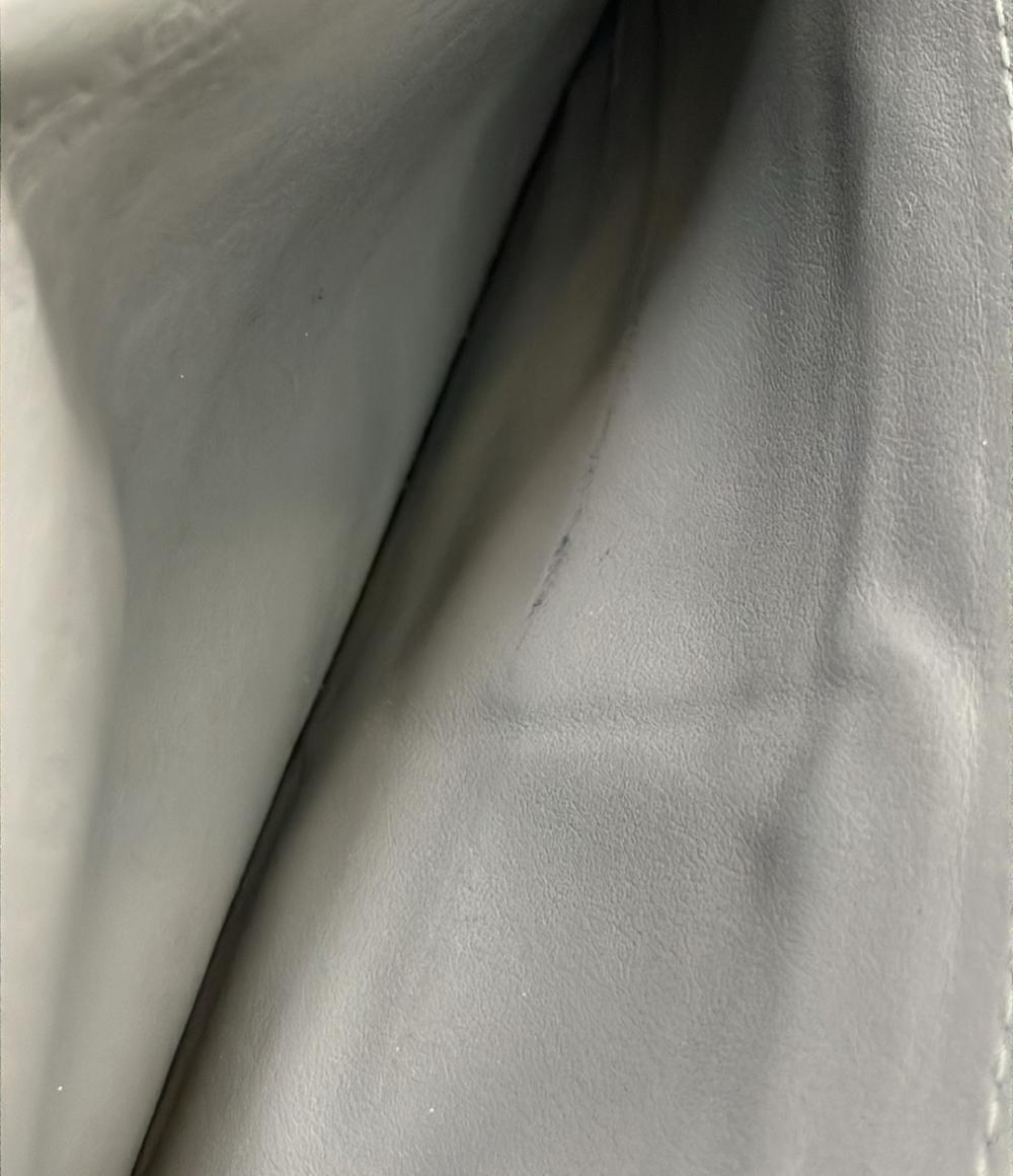 ボッテガ・ヴェネタ 長財布 レディース BOTTEGA VENETA