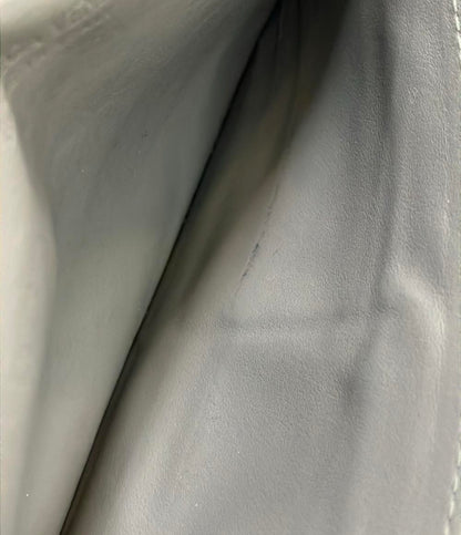 ボッテガ・ヴェネタ 長財布 レディース BOTTEGA VENETA