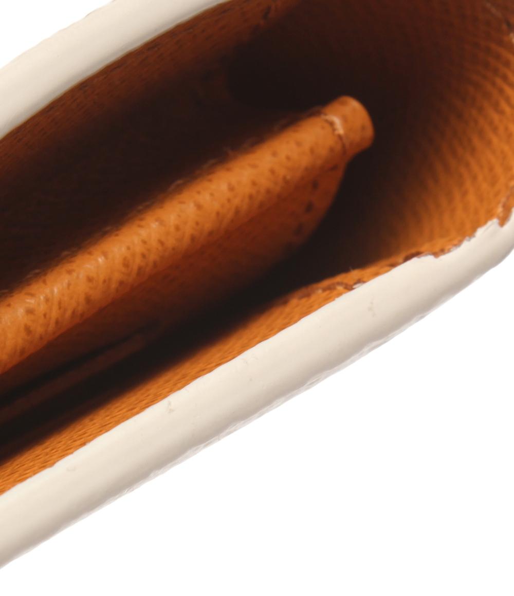 美品 Louis Vuitton 長財布 モノグラム ヘリテージ ポルトフォイユ ブラザ M15156 メンズ ルイヴィトン