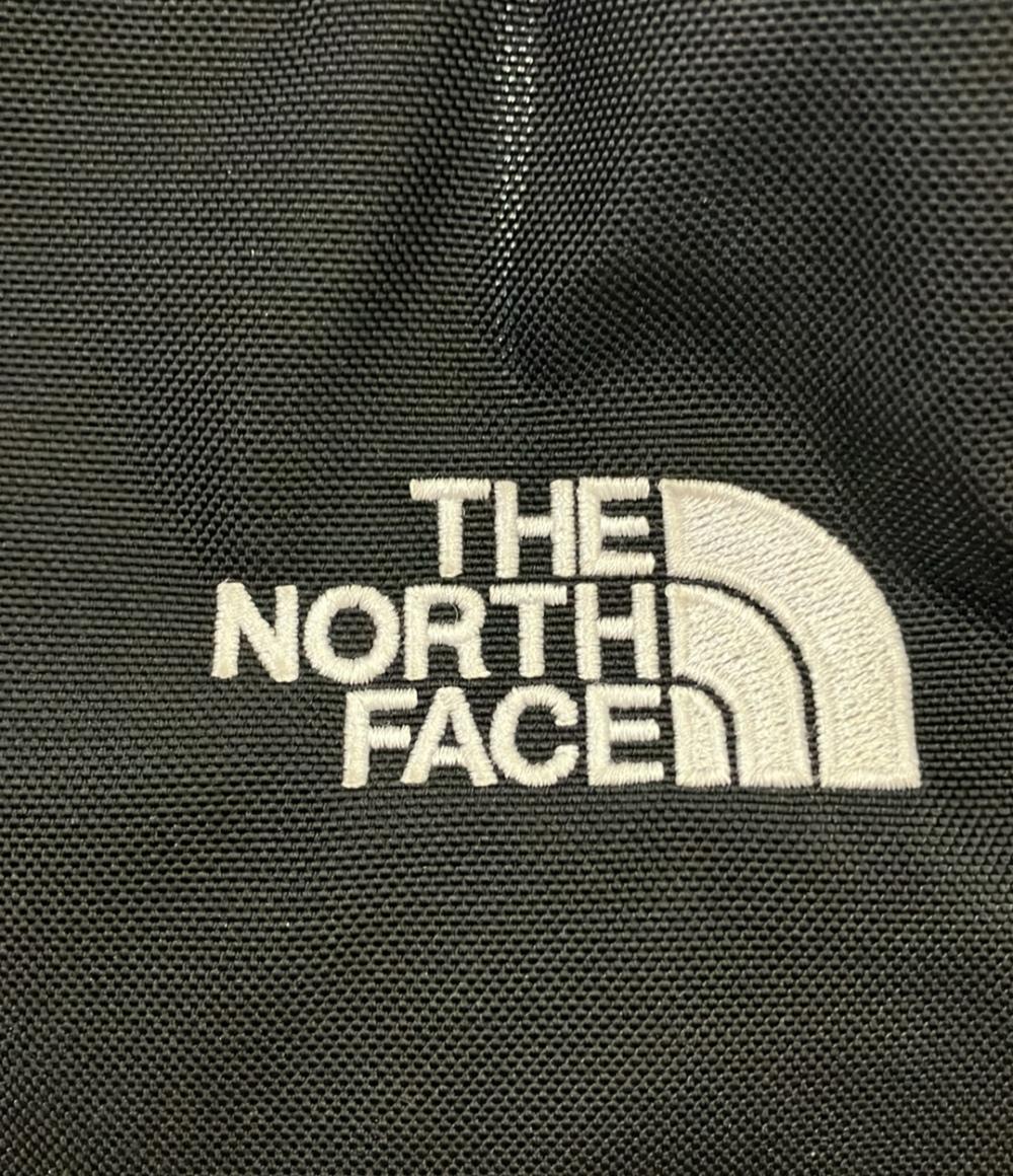 THE NORTH FACE リュック ダッフルバッグ Base Camp Voyager Lite 32L NM82118 メンズ ザ・ノース・フェイス