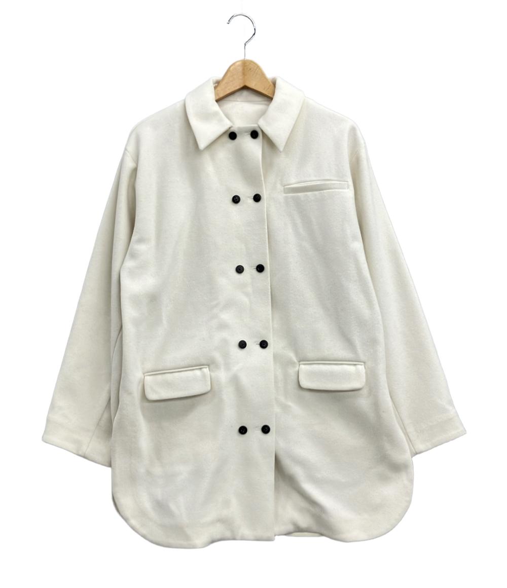 アメリ ダブルジャケット レディース SIZE F (M) AMERI