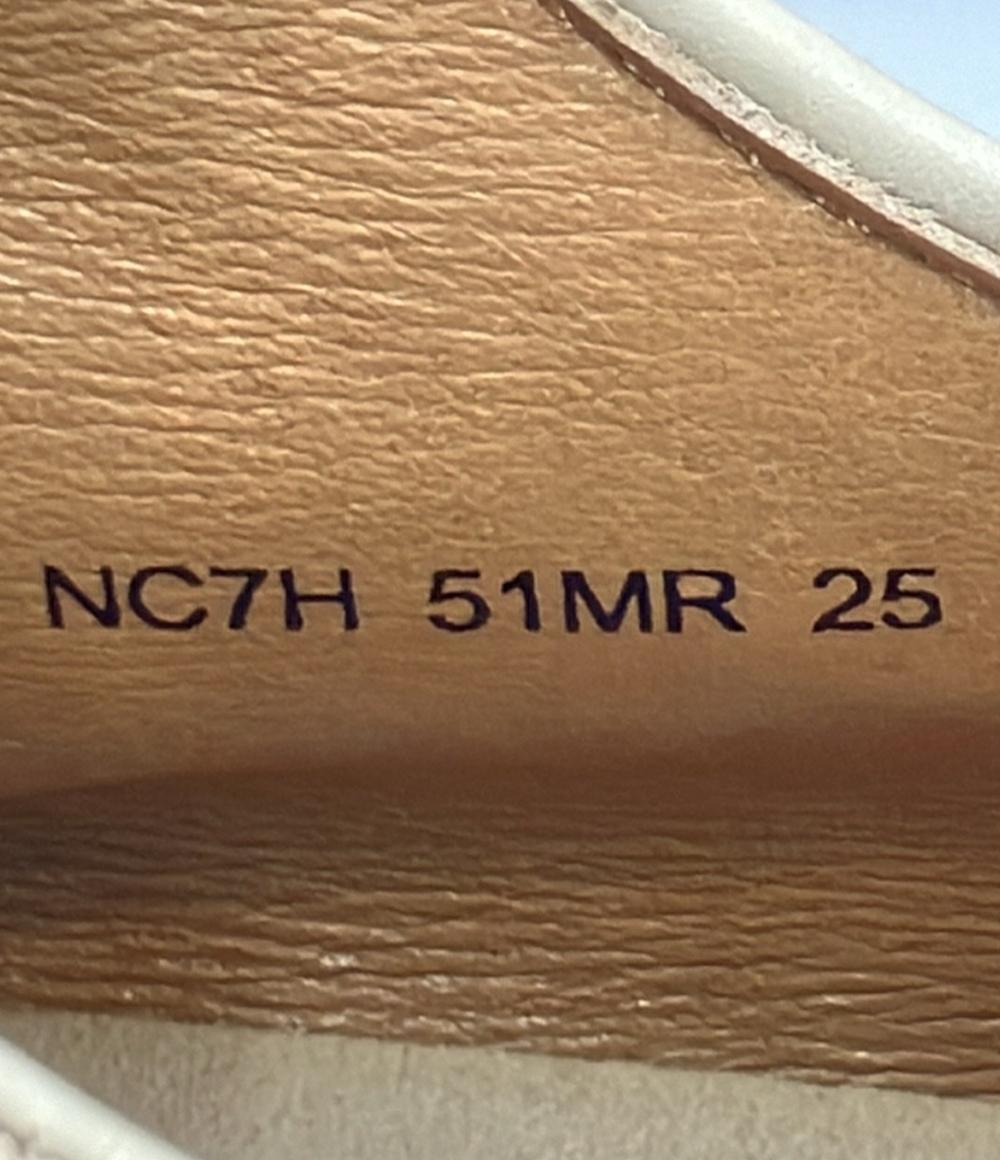 リーガル レースアップシューズ オックスフォード プレーントゥ 51MR メンズ SIZE 25.0 (S) REGAL