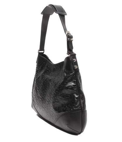 グッチ ショルダーバッグ 肩掛け ホースビット柄 272386 521753 08 レディース GUCCI