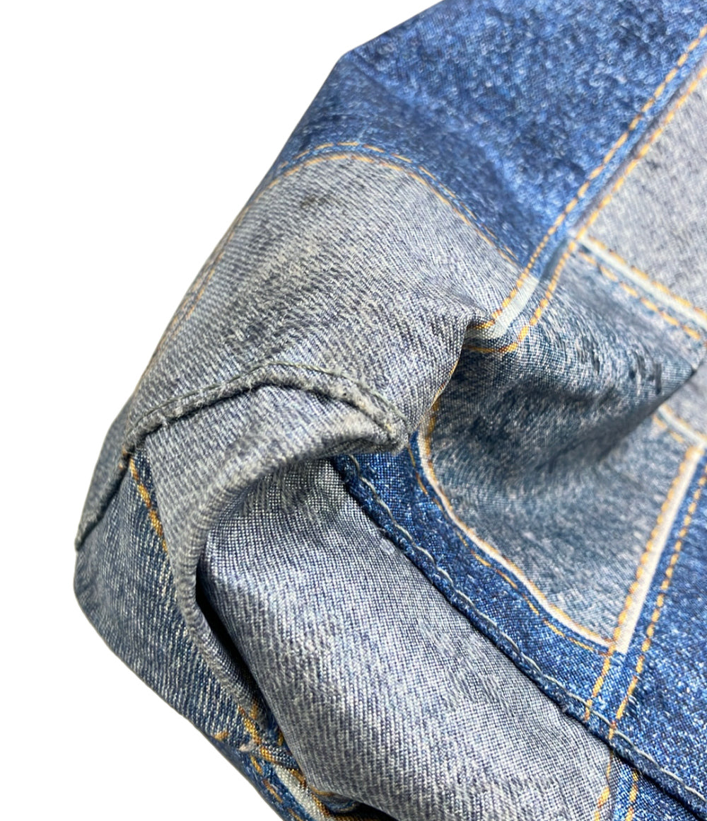 russet 2way ハンドバッグ ショルダーバッグ 斜め掛け レディース ラシット