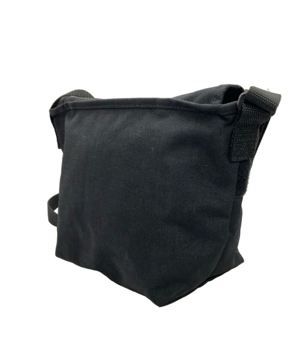 Manhattan Portage ショルダーバッグ 斜め掛け ユニセックス マンハッタンポーテージ