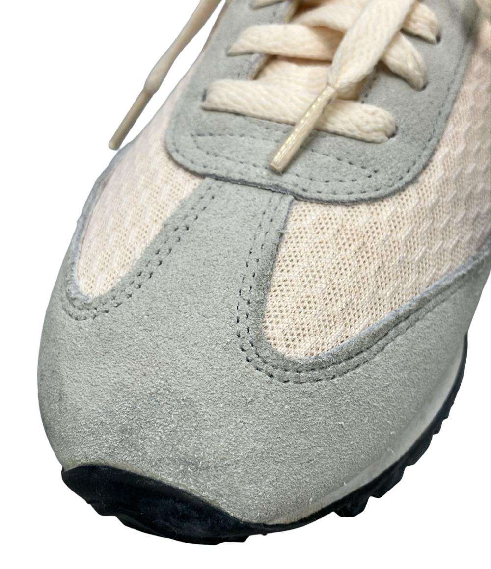 NIKE ローカットスニーカー WMNS OCEANIA TEXTILE 511880-802 レディース SIZE 24.5 ナイキ