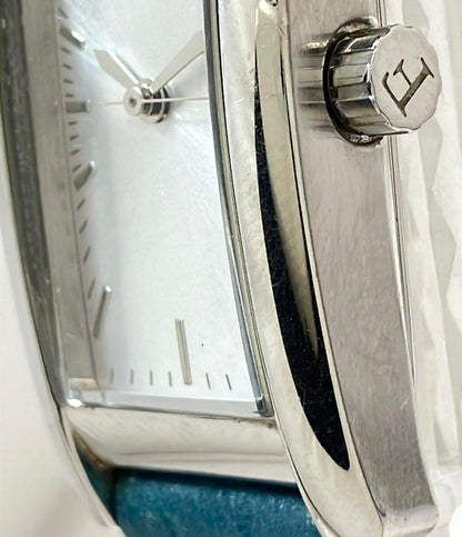 フルラ 腕時計 クオーツ シルバー 002610-01-86 レディース Furla